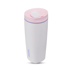 Owala SmoothSip Slider
