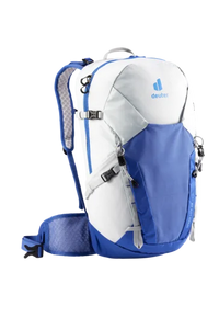 Speed Lite CV 23 CL
