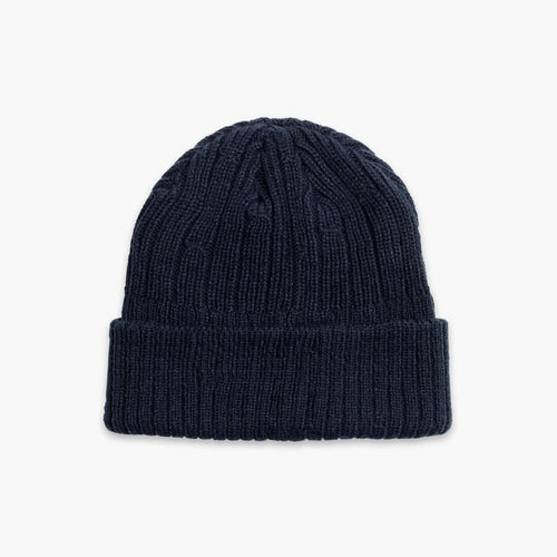 Wyatt Beanie