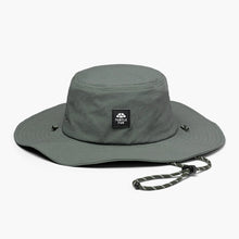 Ripstop Willoughby Boonie Hat