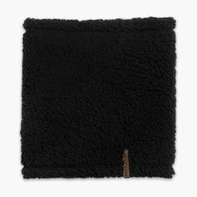 Comfort Lush Pipe Dream