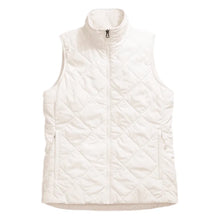 W Shady Glade Ins Vest
