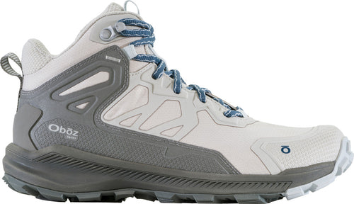 W Katabatic Mid B-dry Waterproof