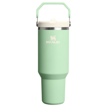 40 Oz Iceflow Flipstraw