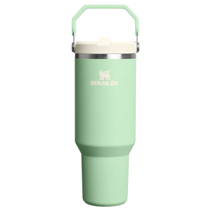 40 Oz Iceflow Flipstraw