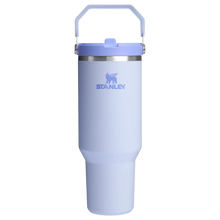 40 Oz Iceflow Flipstraw