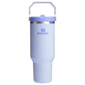 40 Oz Iceflow Flipstraw
