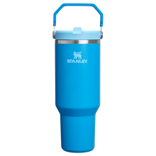 40 Oz Iceflow Flipstraw