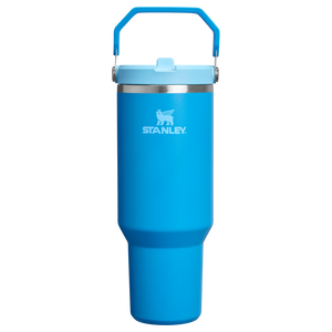40 Oz Iceflow Flipstraw