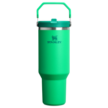 40 Oz Iceflow Flipstraw
