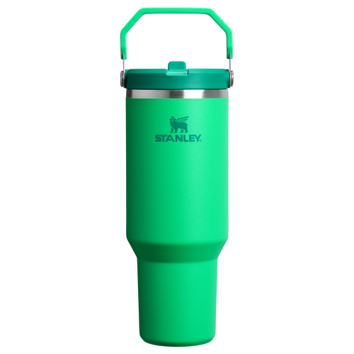 40 Oz Iceflow Flipstraw
