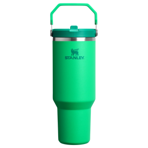 40 Oz Iceflow Flipstraw