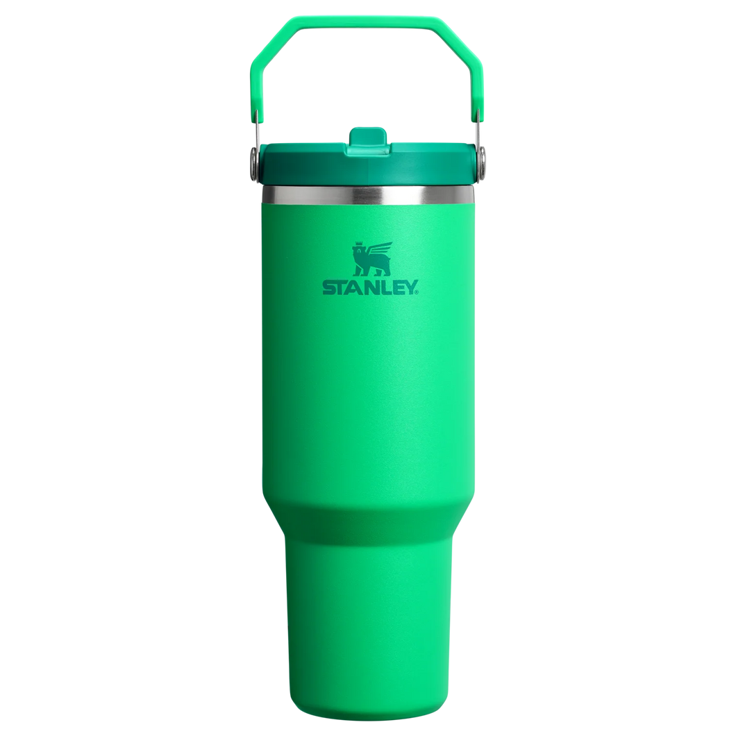 40 Oz Iceflow Flipstraw