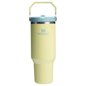 40 Oz Iceflow Flipstraw