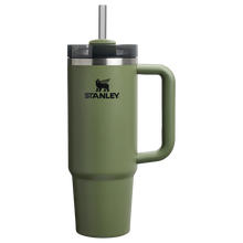 Quencher H2.0 Flowstate 30Oz Tumbler