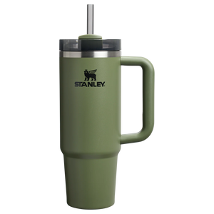 Quencher H2.0 Flowstate 30Oz Tumbler