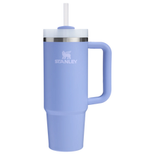Quencher H2.0 Flowstate 30Oz Tumbler