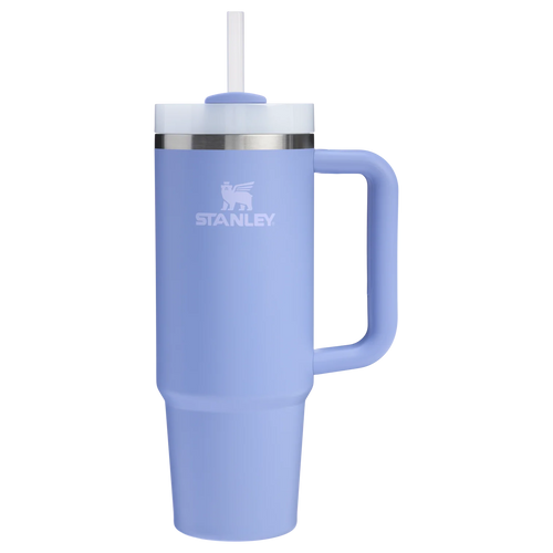 Quencher H2.0 Flowstate 30Oz Tumbler