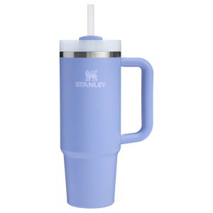 Quencher H2.0 Flowstate 30Oz Tumbler