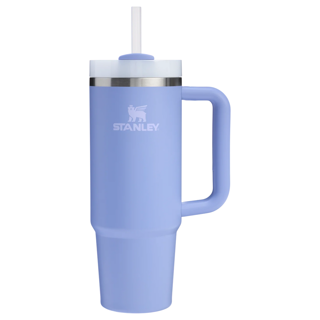 Quencher H2.0 Flowstate 30Oz Tumbler