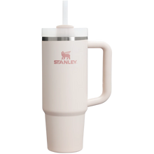 Quencher H2.0 Flowstate 30Oz Tumbler