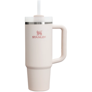 Quencher H2.0 Flowstate 30Oz Tumbler