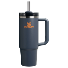 Quencher H2.0 Flowstate 30Oz Tumbler