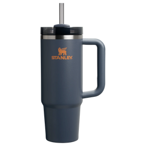 Quencher H2.0 Flowstate 30Oz Tumbler