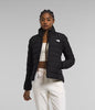 W Aconcagua 3 Jacket