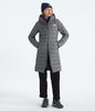 W Acon Parka