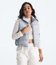 W Hydrenalite Down (A-Line) Vest