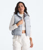 W Hydrenalite Down (A-Line) Vest
