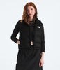 W Hydrenalite Down (A-Line) Vest