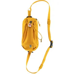 Abisko Bottle Pocket