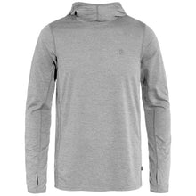 Abisko Sun-hoodie M