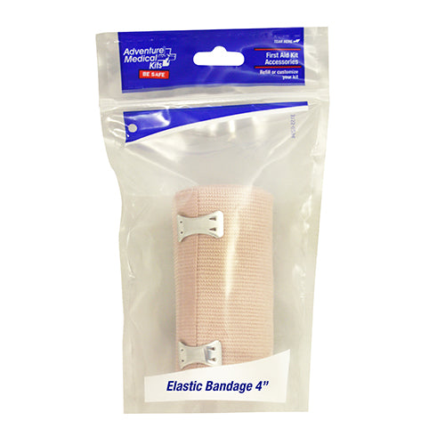 Elastic Bandage 4