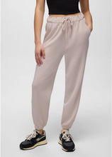 Shea High Rise Jogger