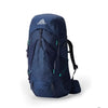 Amber 54 Arctic Navy
