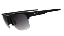 FGX (Flex G)