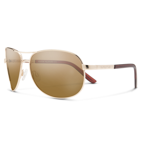 Aviator Suncloud