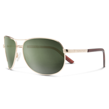 Aviator Suncloud