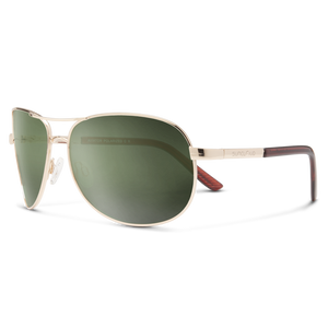 Aviator Suncloud