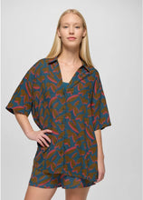 The Bahamas Top