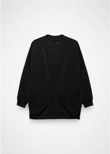 Shea Soft Cardigan