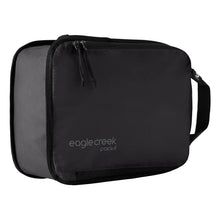 Pack-It Isolate Compression Cube Set