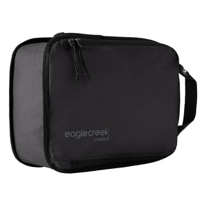 Pack-It Isolate Compression Cube Set