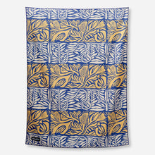 Blanket Towel