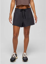 Cuyamaca Short