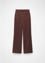 Womens Shea Soft Hot Spell Wide Leg Pant