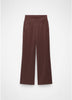 Womens Shea Soft Hot Spell Wide Leg Pant